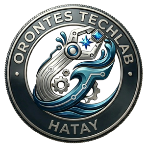 Orontes Techlab